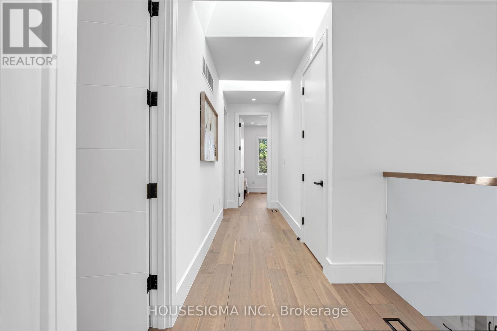 357 Glen Park Avenue, Toronto, Ontario  M6B 2E6 - Photo 27 - W13756906
