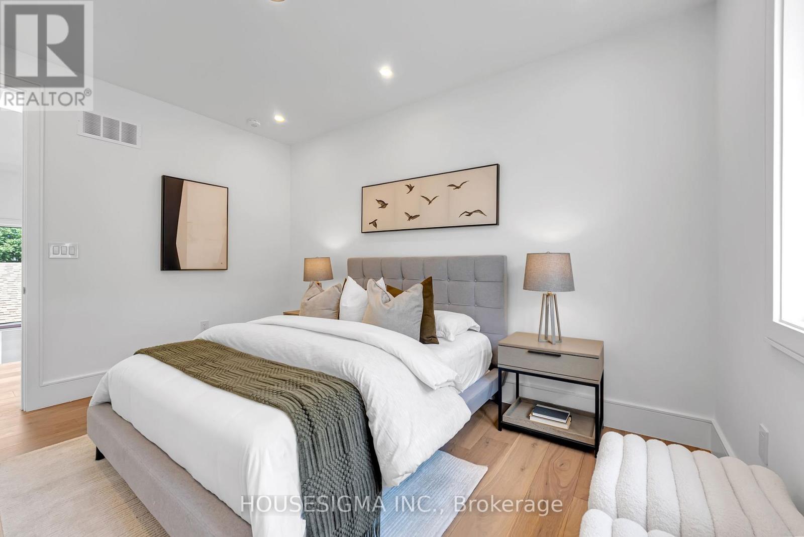 357 Glen Park Avenue, Toronto, Ontario  M6B 2E6 - Photo 28 - W13756906