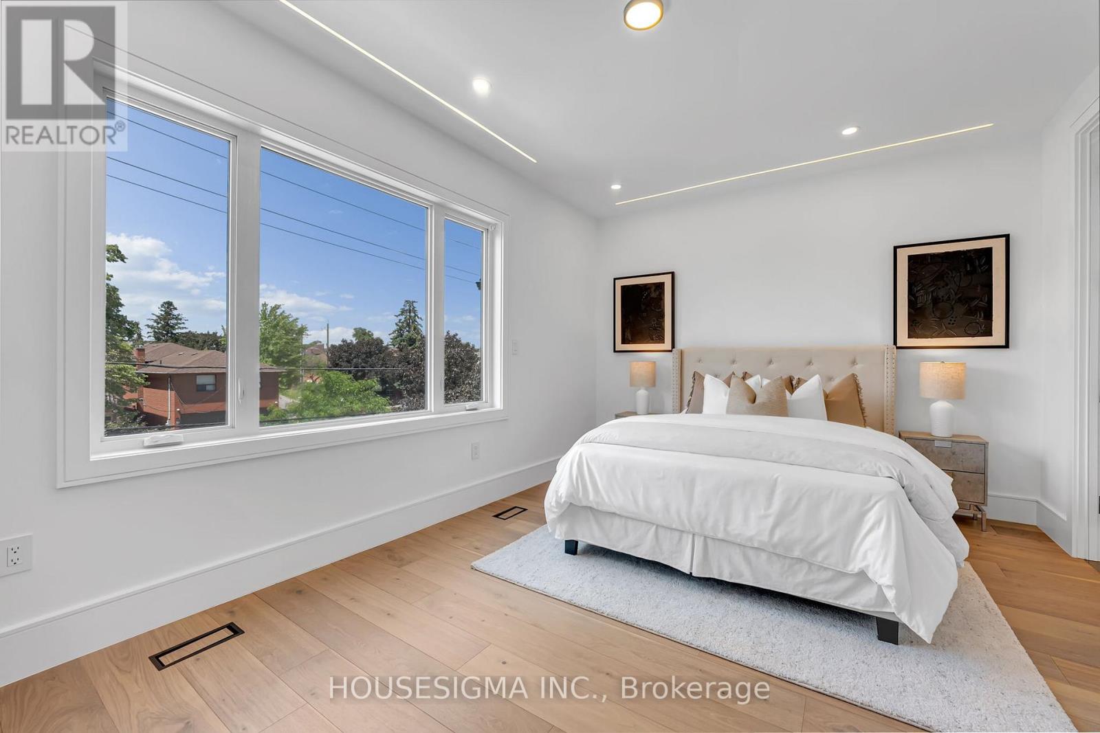 357 Glen Park Avenue, Toronto, Ontario  M6B 2E6 - Photo 32 - W13756906