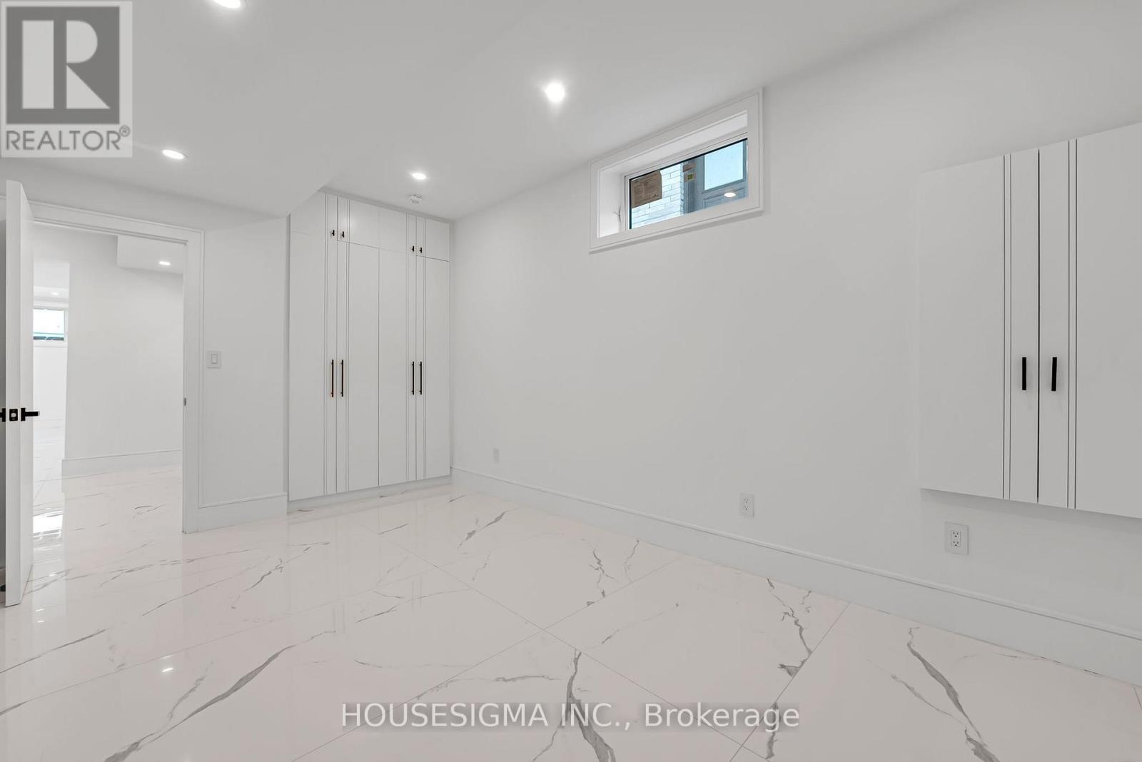 357 Glen Park Avenue, Toronto, Ontario  M6B 2E6 - Photo 37 - W13756906