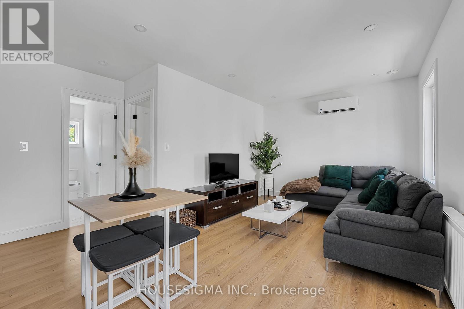 357 Glen Park Avenue, Toronto, Ontario  M6B 2E6 - Photo 41 - W13756906