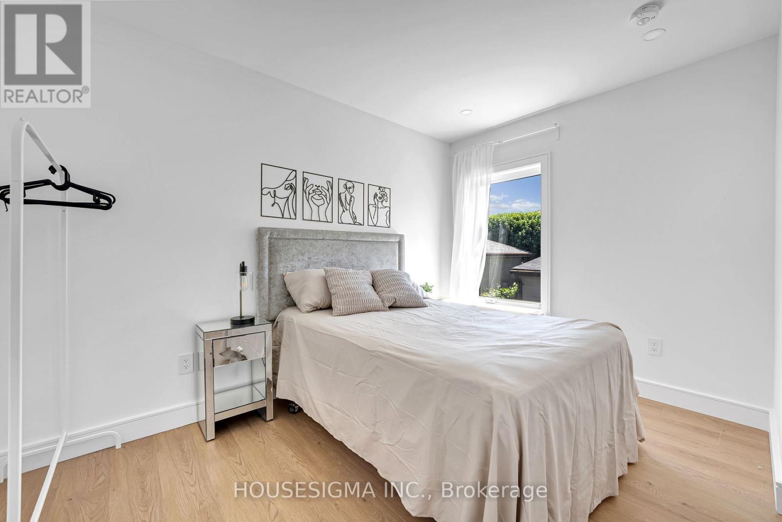 357 Glen Park Avenue, Toronto, Ontario  M6B 2E6 - Photo 43 - W13756906