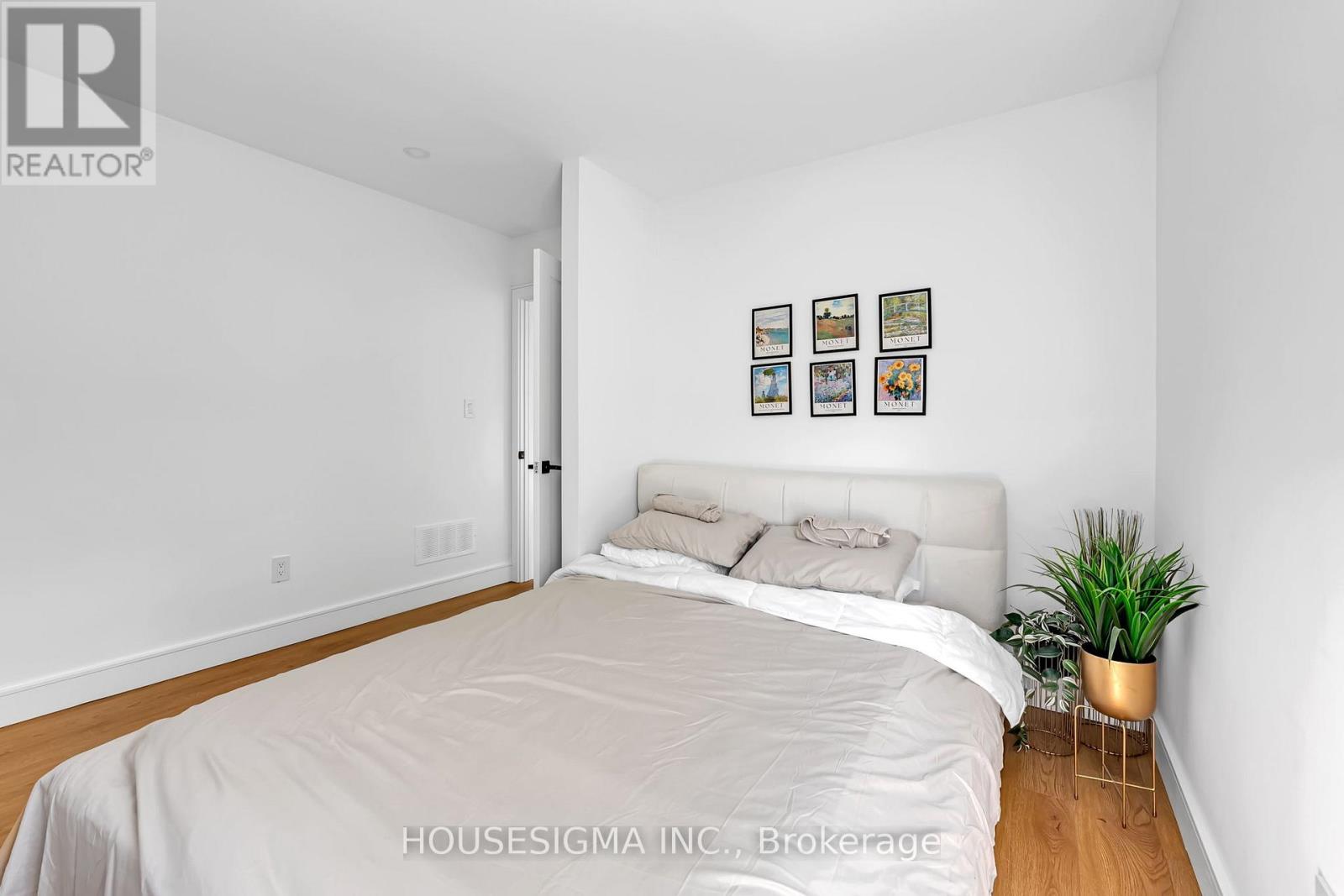 357 Glen Park Avenue, Toronto, Ontario  M6B 2E6 - Photo 44 - W13756906