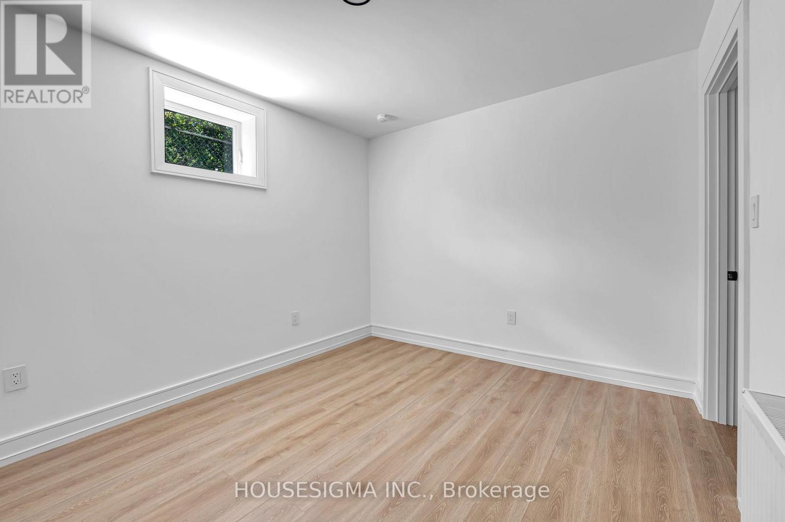 357 Glen Park Avenue, Toronto, Ontario  M6B 2E6 - Photo 46 - W13756906