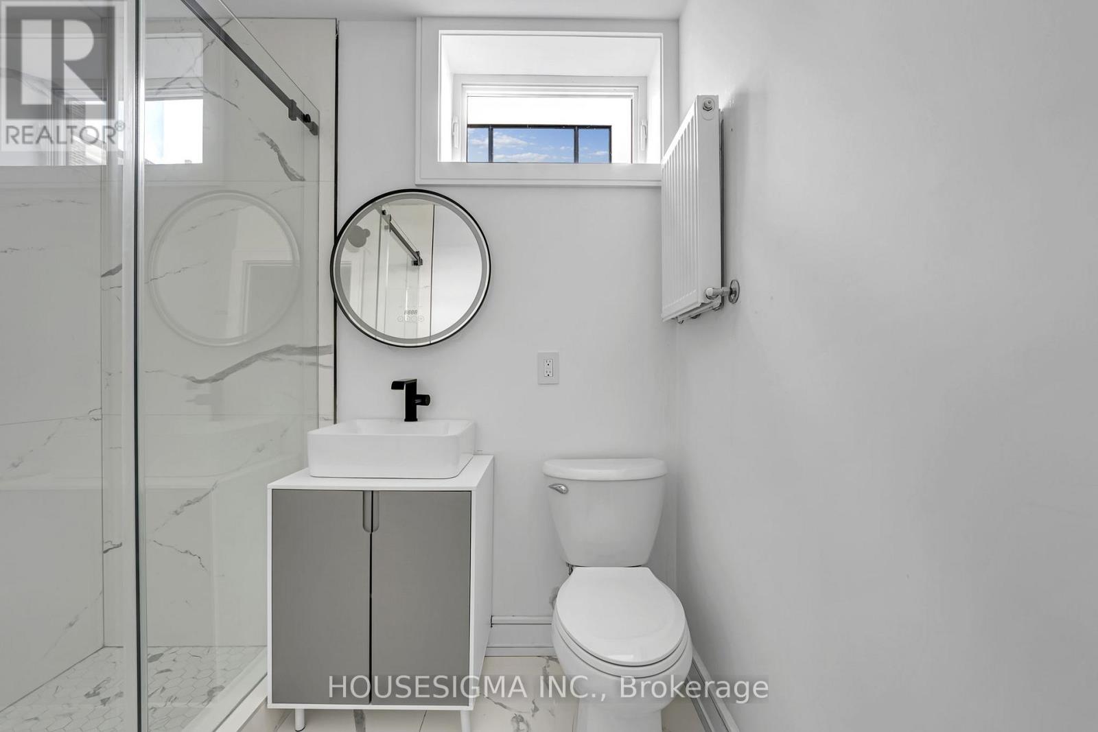 357 Glen Park Avenue, Toronto, Ontario  M6B 2E6 - Photo 47 - W13756906