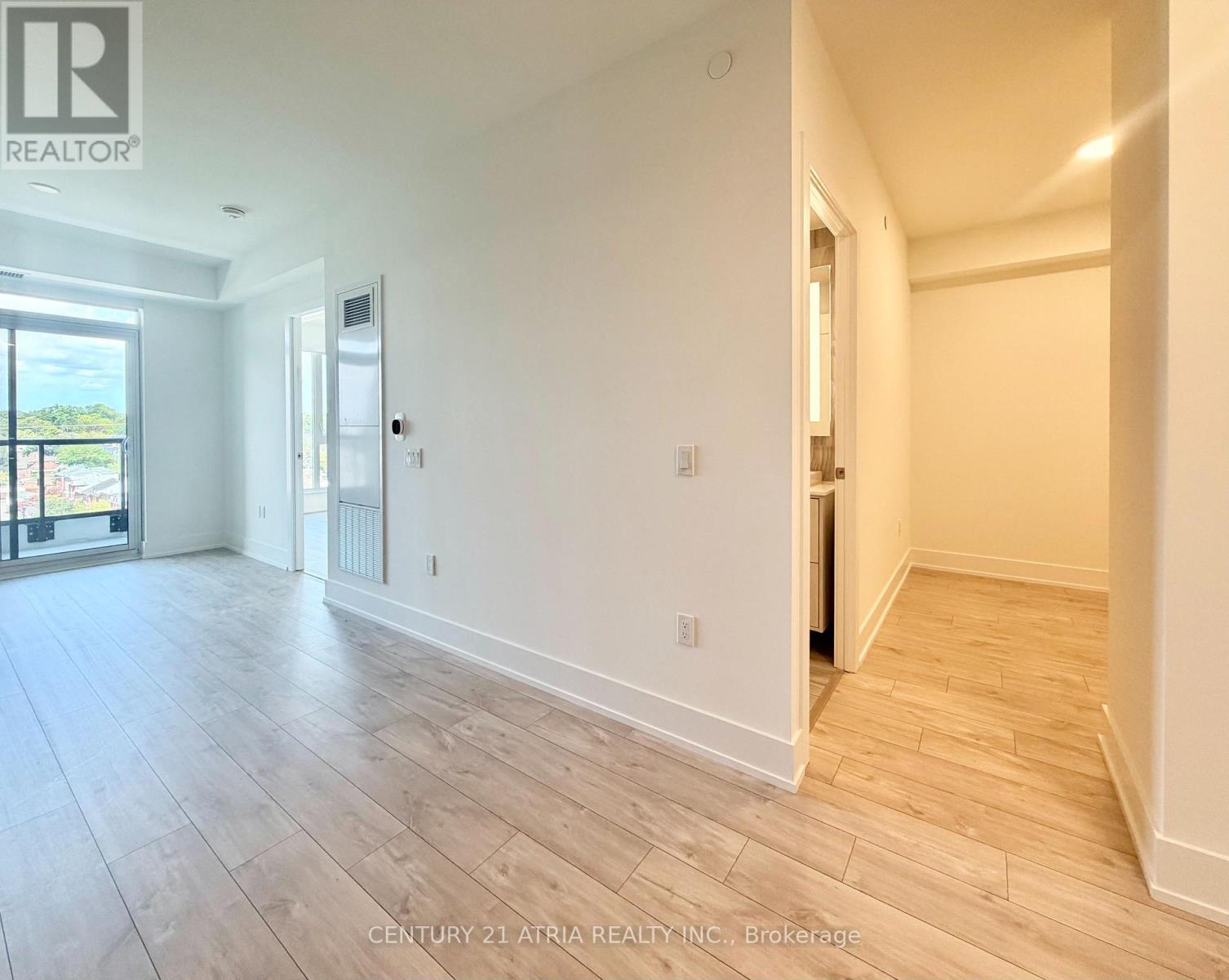 820 - 858 Dupont Street, Toronto (Dovercourt-Wallace Emerson-Junction), Ontario  M6G 0C1 - Photo 14 - W13756942