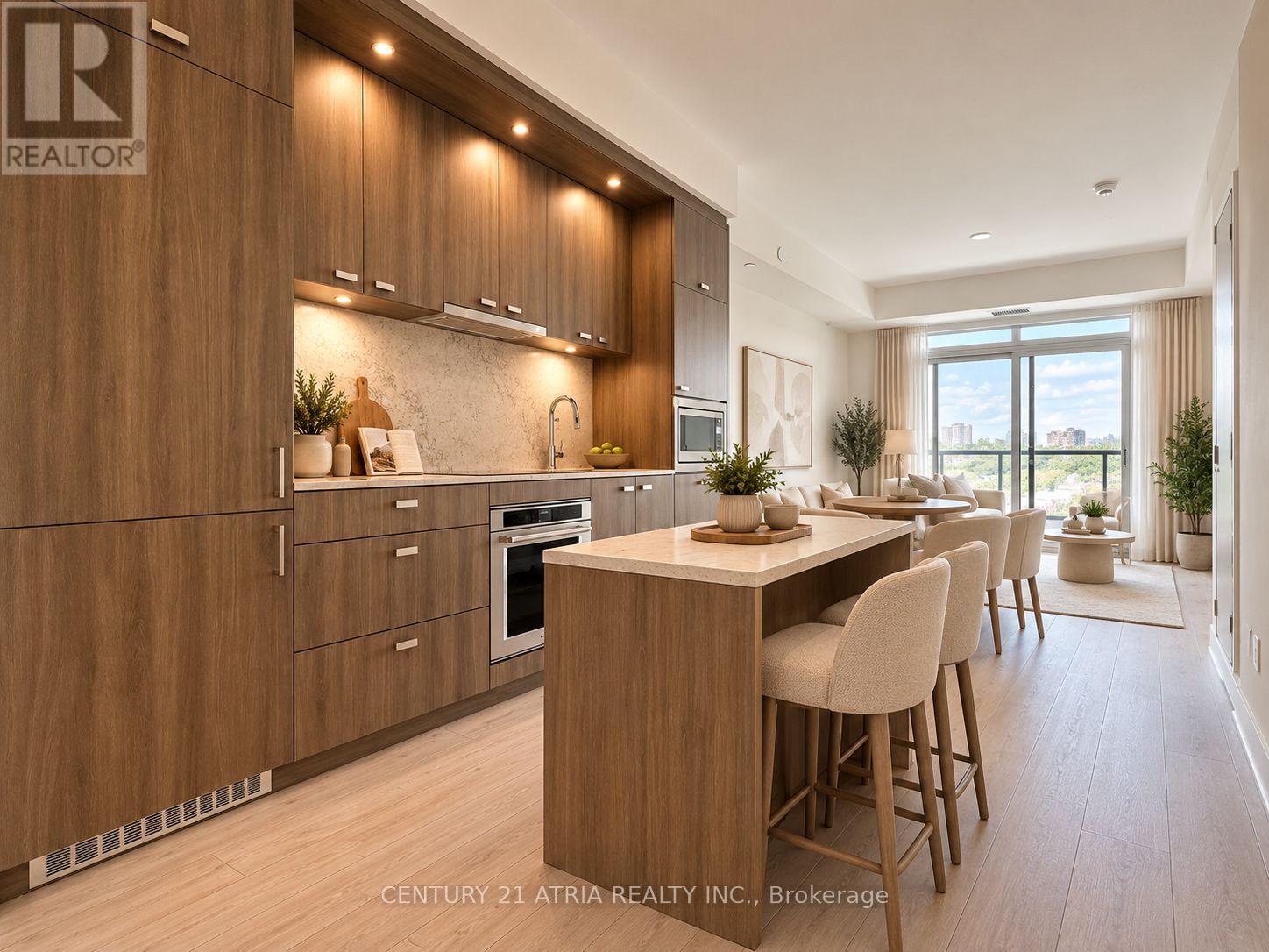 820 - 858 Dupont Street, Toronto (Dovercourt-Wallace Emerson-Junction), Ontario  M6G 0C1 - Photo 15 - W13756942