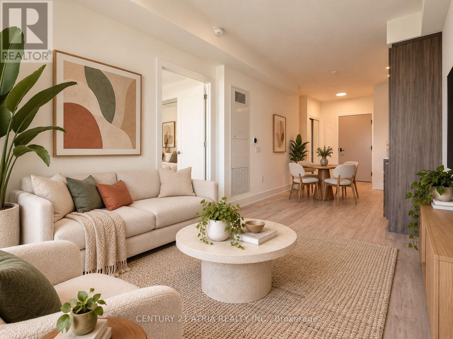 820 - 858 Dupont Street, Toronto (Dovercourt-Wallace Emerson-Junction), Ontario  M6G 0C1 - Photo 16 - W13756942
