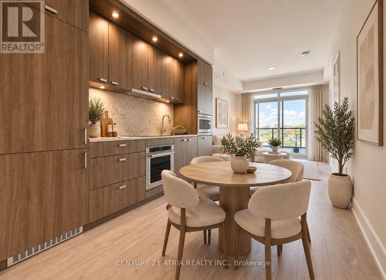 820 - 858 Dupont Street, Toronto (Dovercourt-Wallace Emerson-Junction), Ontario  M6G 0C1 - Photo 2 - W13756942