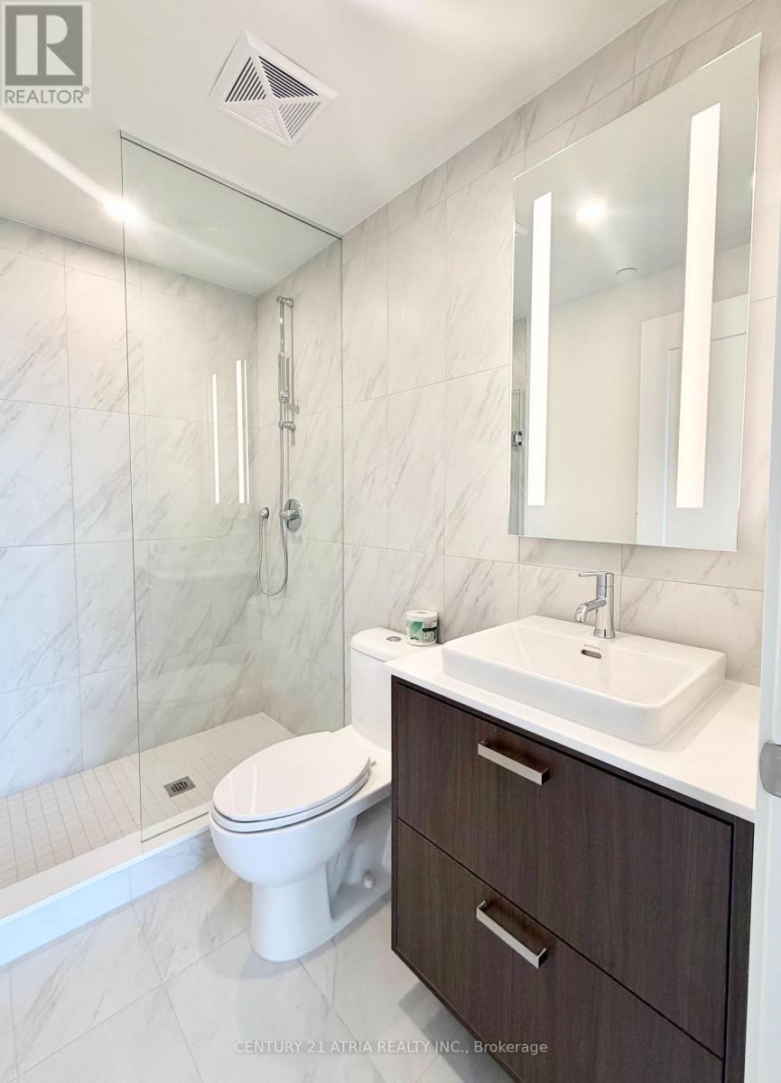 820 - 858 Dupont Street, Toronto (Dovercourt-Wallace Emerson-Junction), Ontario  M6G 0C1 - Photo 7 - W13756942