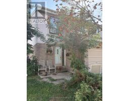 35 - 5730 MONTEVIDEO ROAD, Mississauga, Ontario