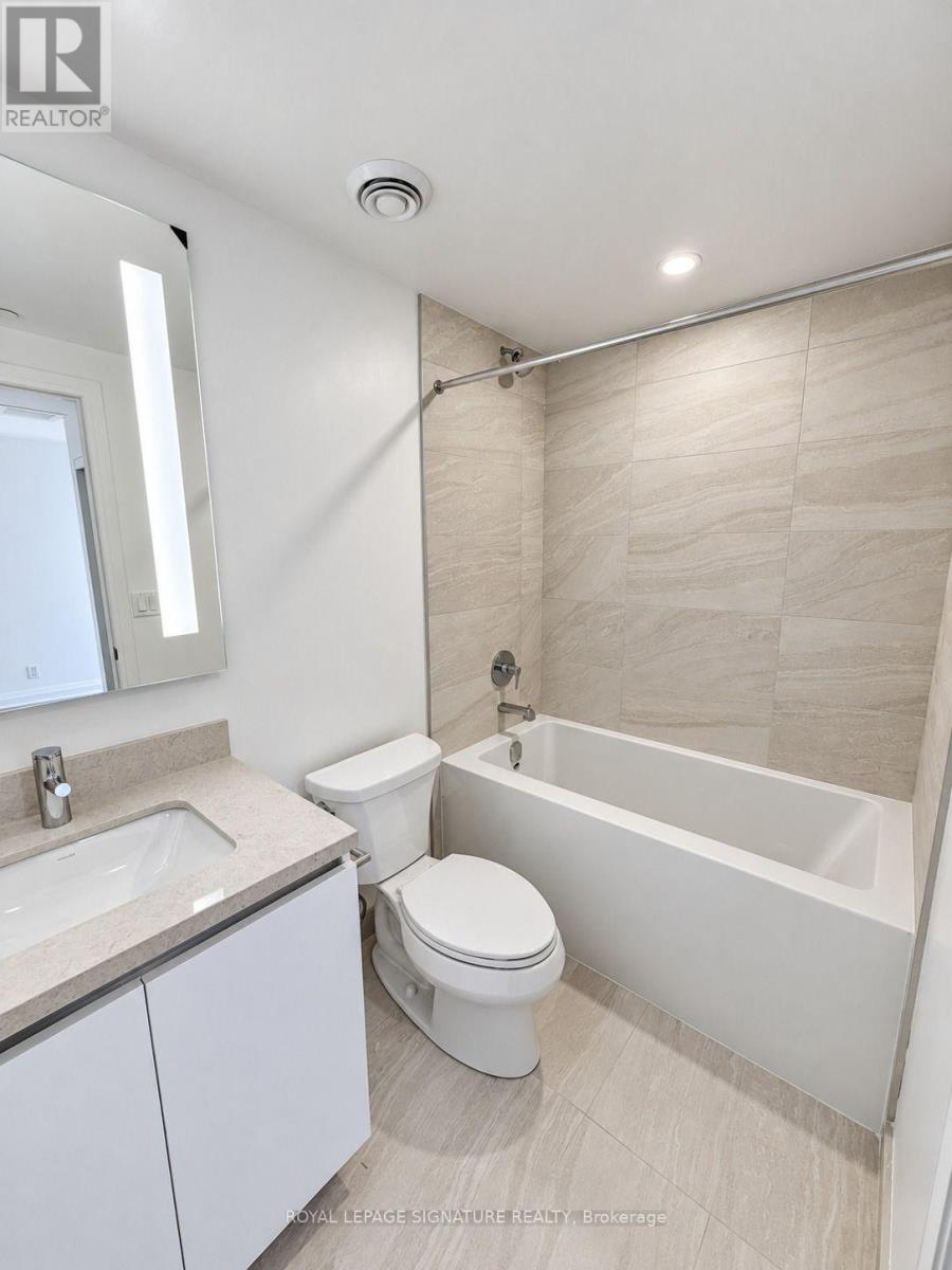 3804 - 4015 The Exchange, Mississauga, Ontario  L5B 0N9 - Photo 10 - W13756964