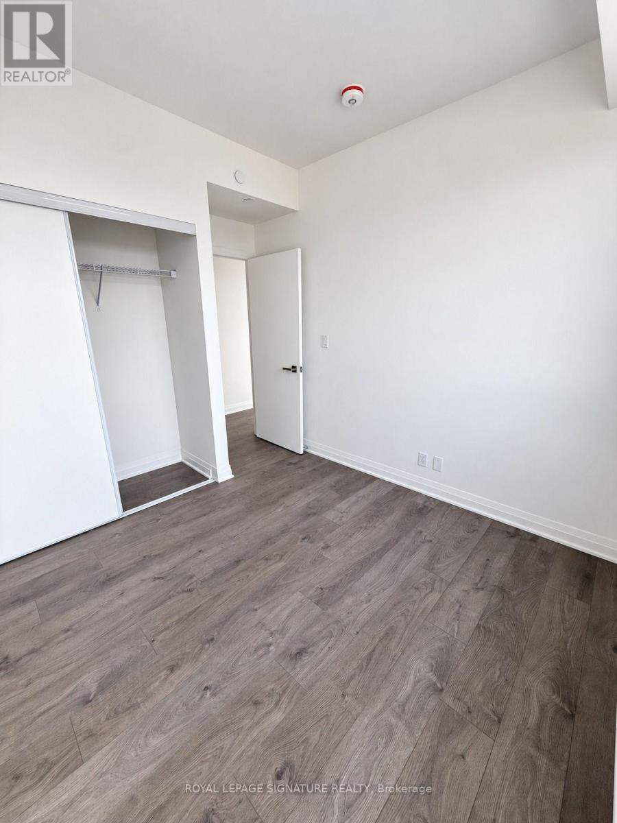 3804 - 4015 The Exchange, Mississauga, Ontario  L5B 0N9 - Photo 12 - W13756964