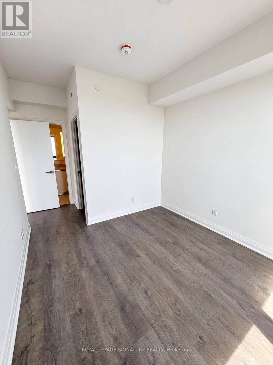 3804 - 4015 The Exchange, Mississauga, Ontario  L5B 0N9 - Photo 14 - W13756964