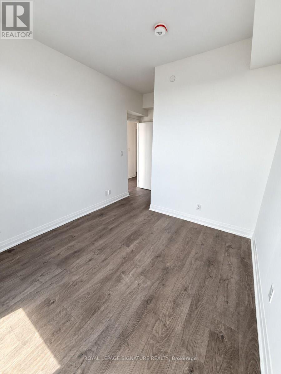 3804 - 4015 The Exchange, Mississauga, Ontario  L5B 0N9 - Photo 15 - W13756964