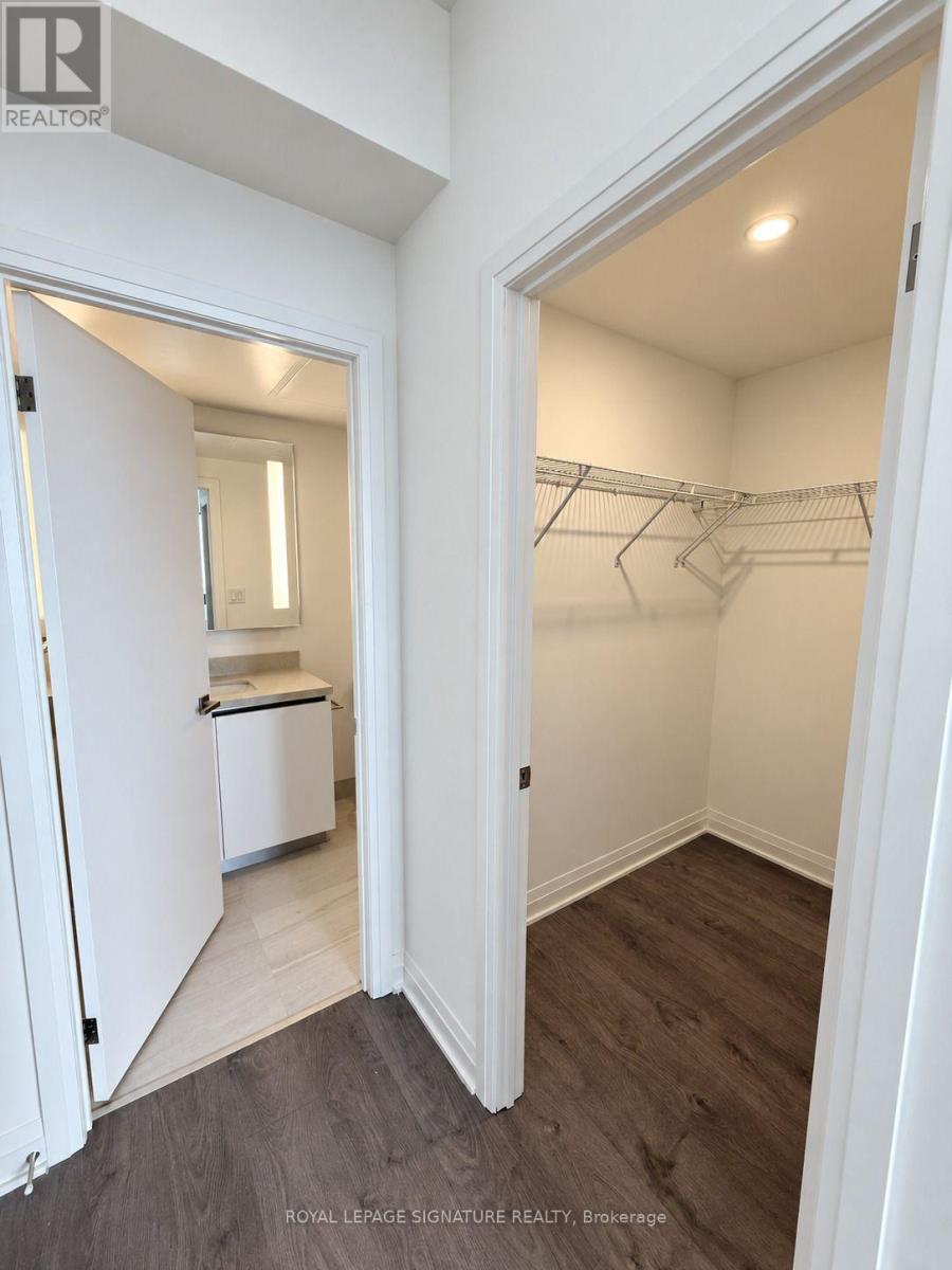 3804 - 4015 The Exchange, Mississauga, Ontario  L5B 0N9 - Photo 16 - W13756964