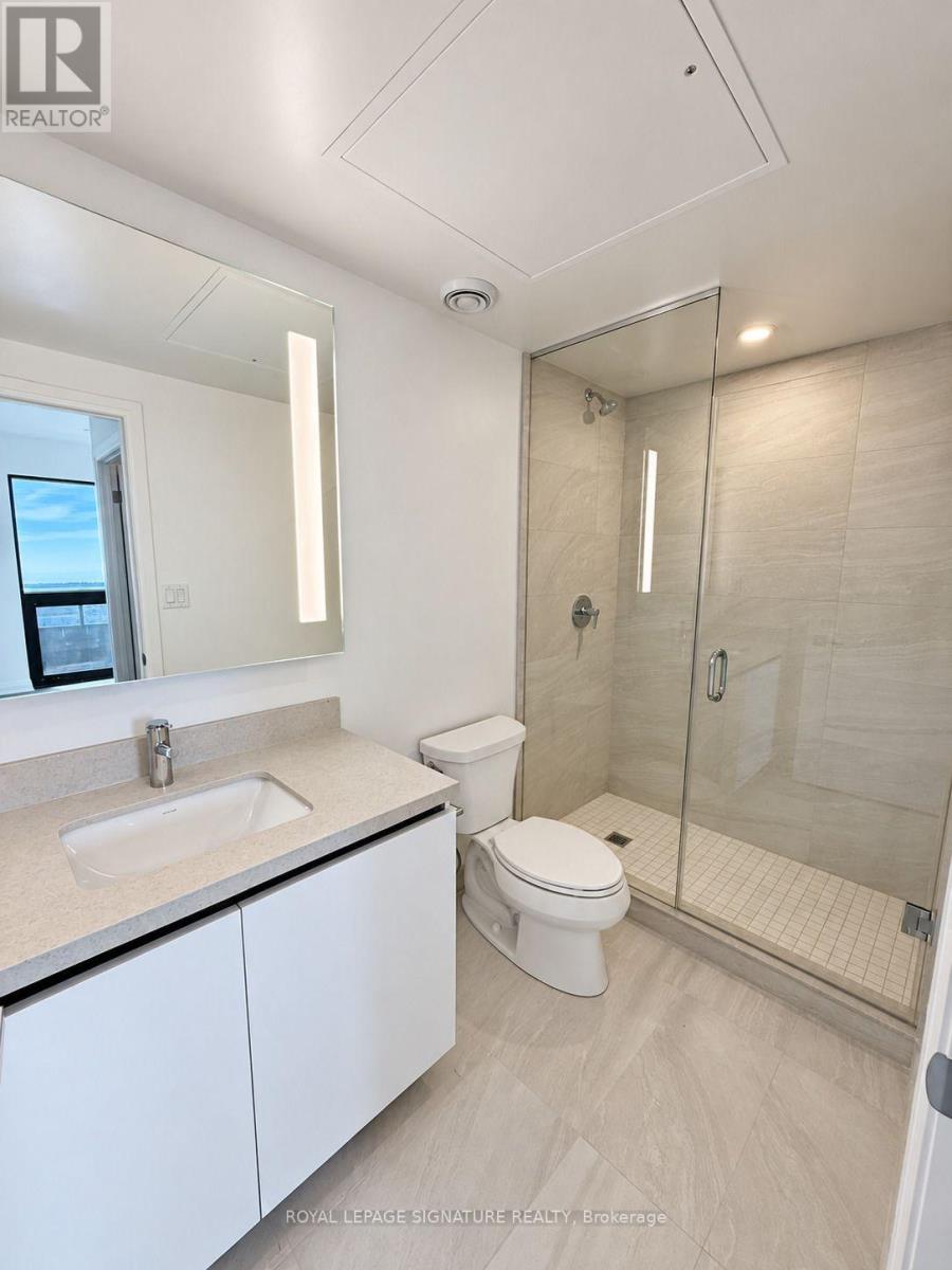 3804 - 4015 The Exchange, Mississauga, Ontario  L5B 0N9 - Photo 17 - W13756964