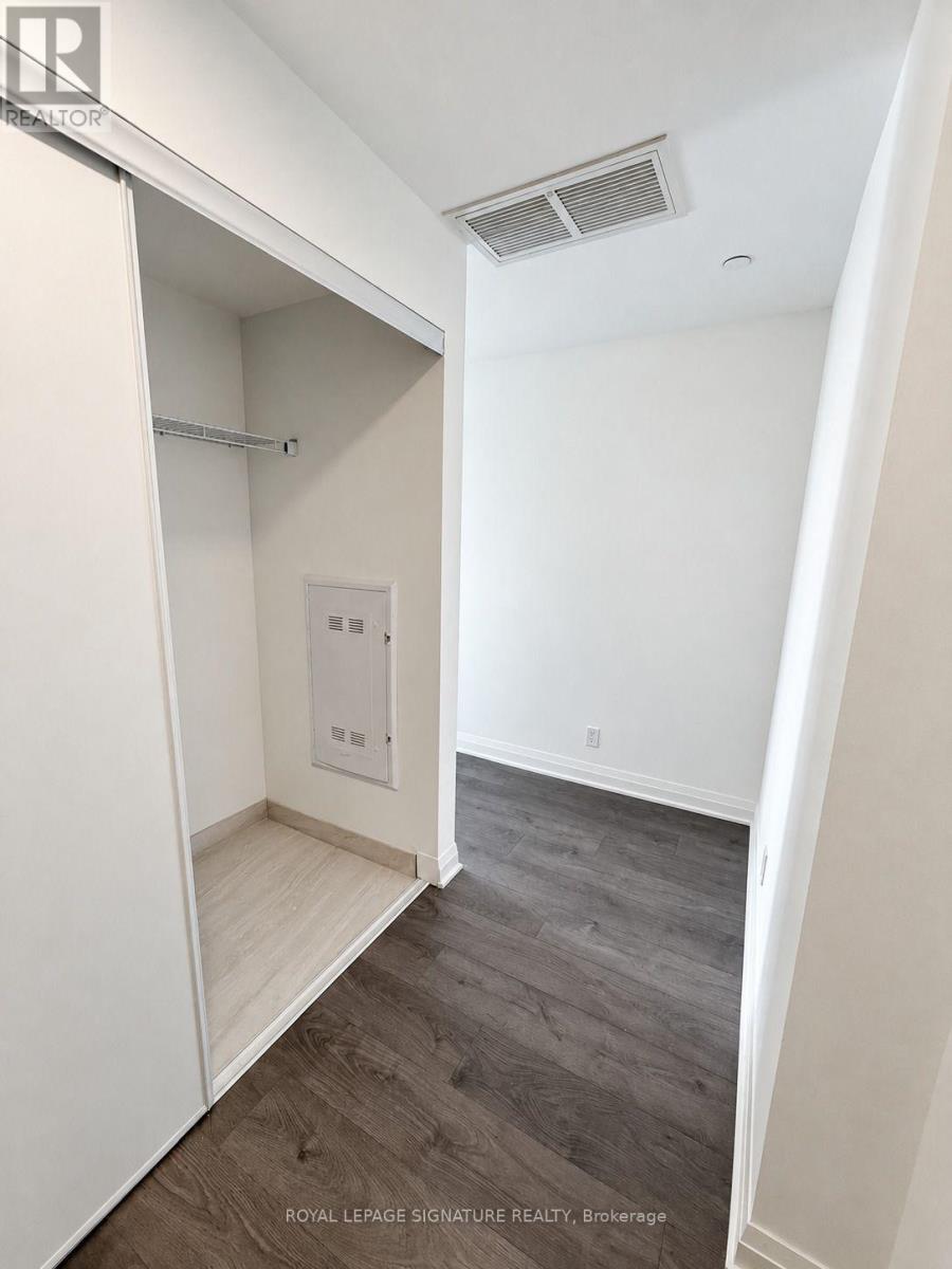 3804 - 4015 The Exchange, Mississauga, Ontario  L5B 0N9 - Photo 3 - W13756964