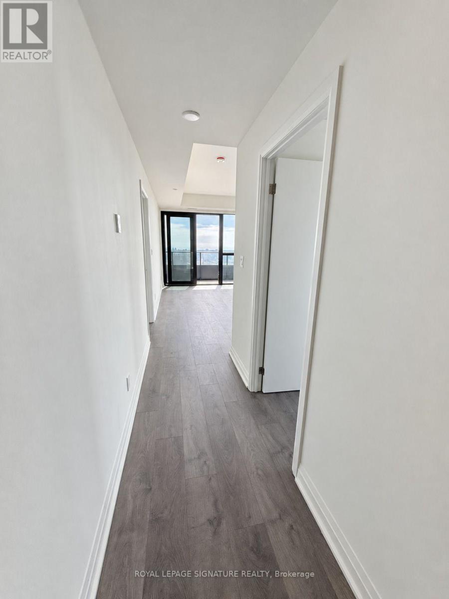 3804 - 4015 The Exchange, Mississauga, Ontario  L5B 0N9 - Photo 5 - W13756964