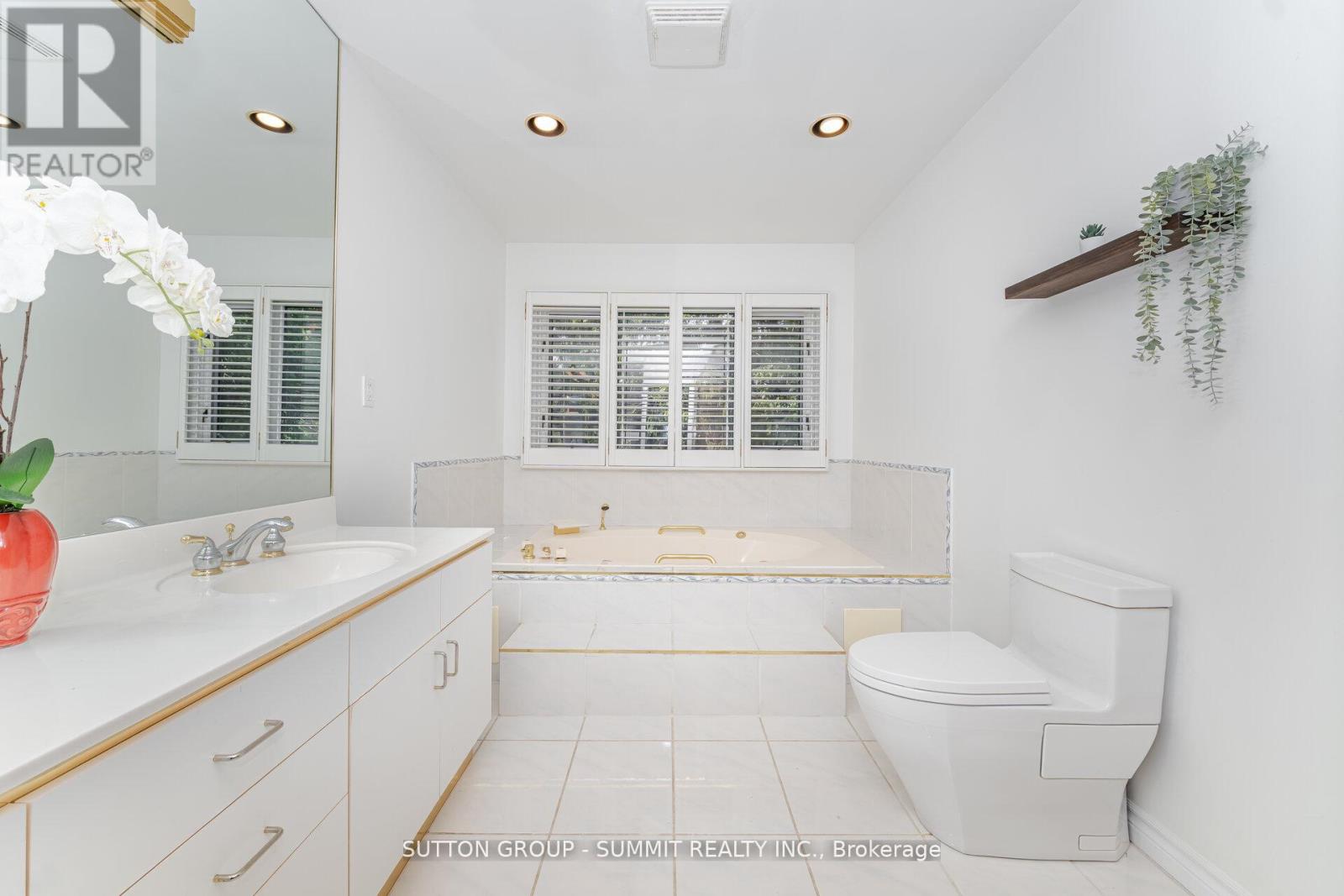 1175 Kane Road, Mississauga, Ontario  L5H 2M2 - Photo 22 - W13756978