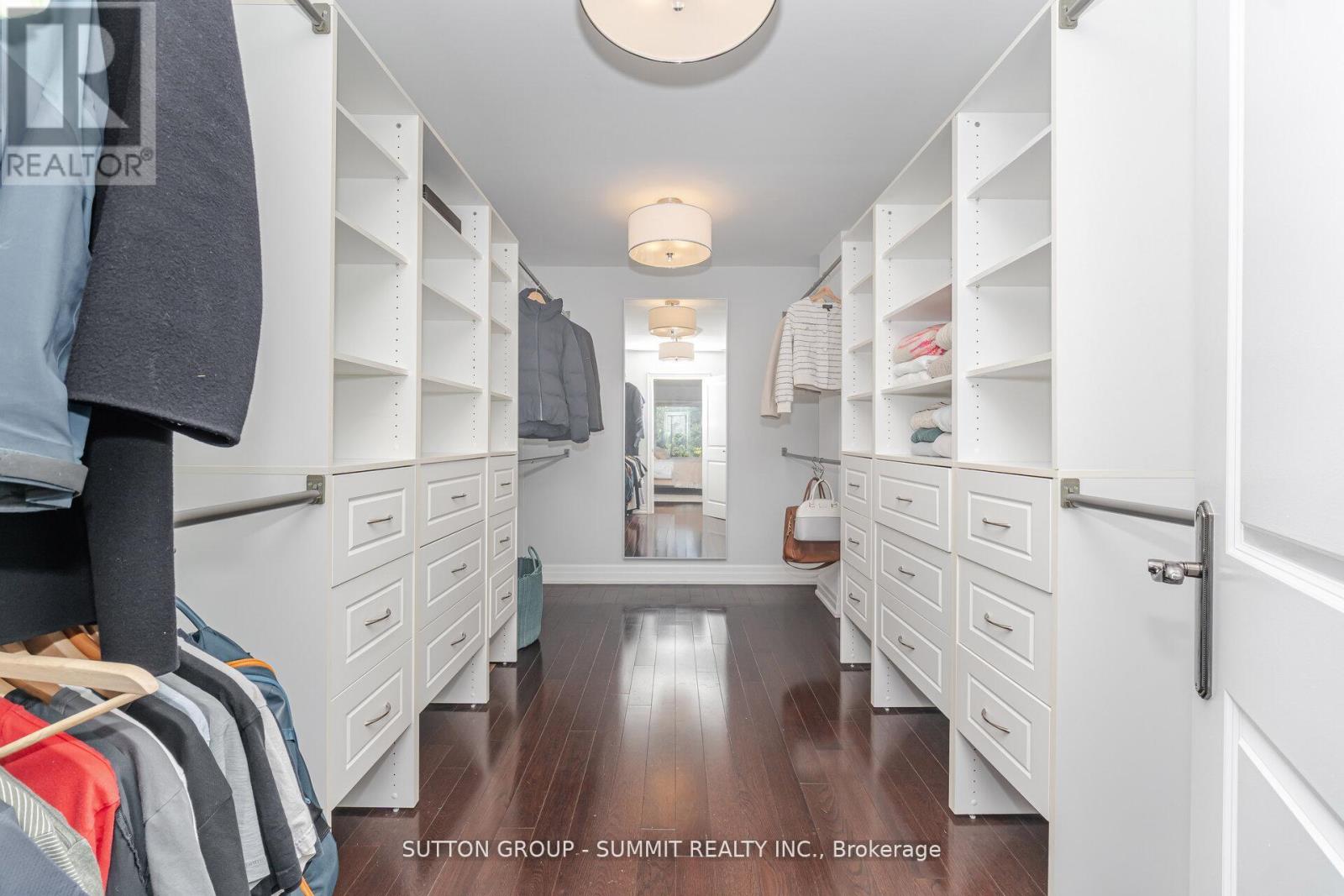 1175 Kane Road, Mississauga, Ontario  L5H 2M2 - Photo 23 - W13756978