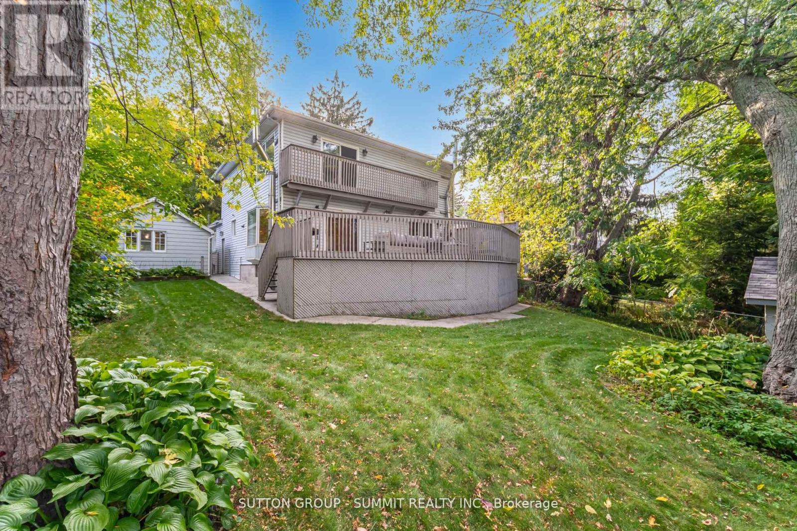 1175 Kane Road, Mississauga, Ontario  L5H 2M2 - Photo 36 - W13756978