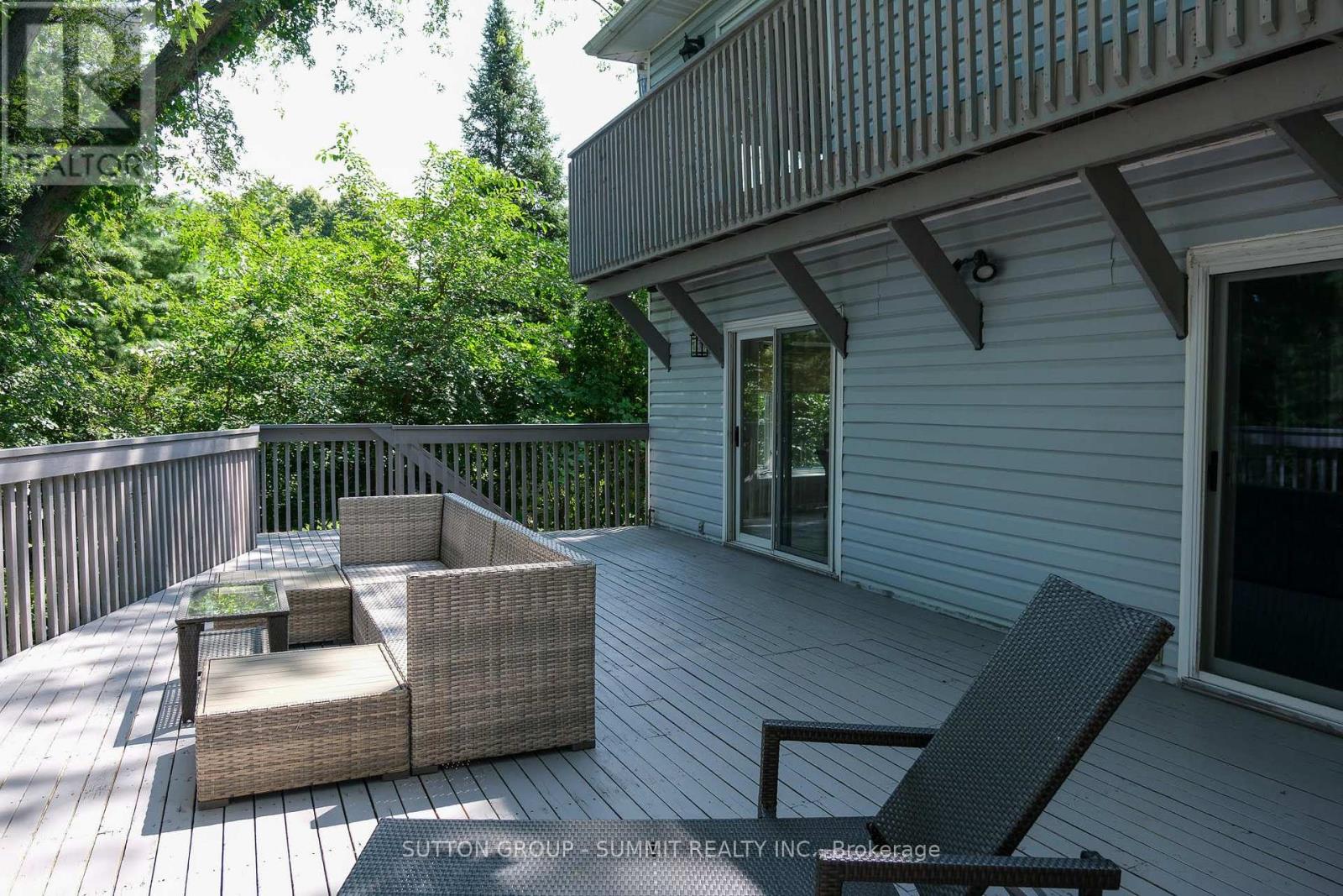 1175 Kane Road, Mississauga, Ontario  L5H 2M2 - Photo 40 - W13756978