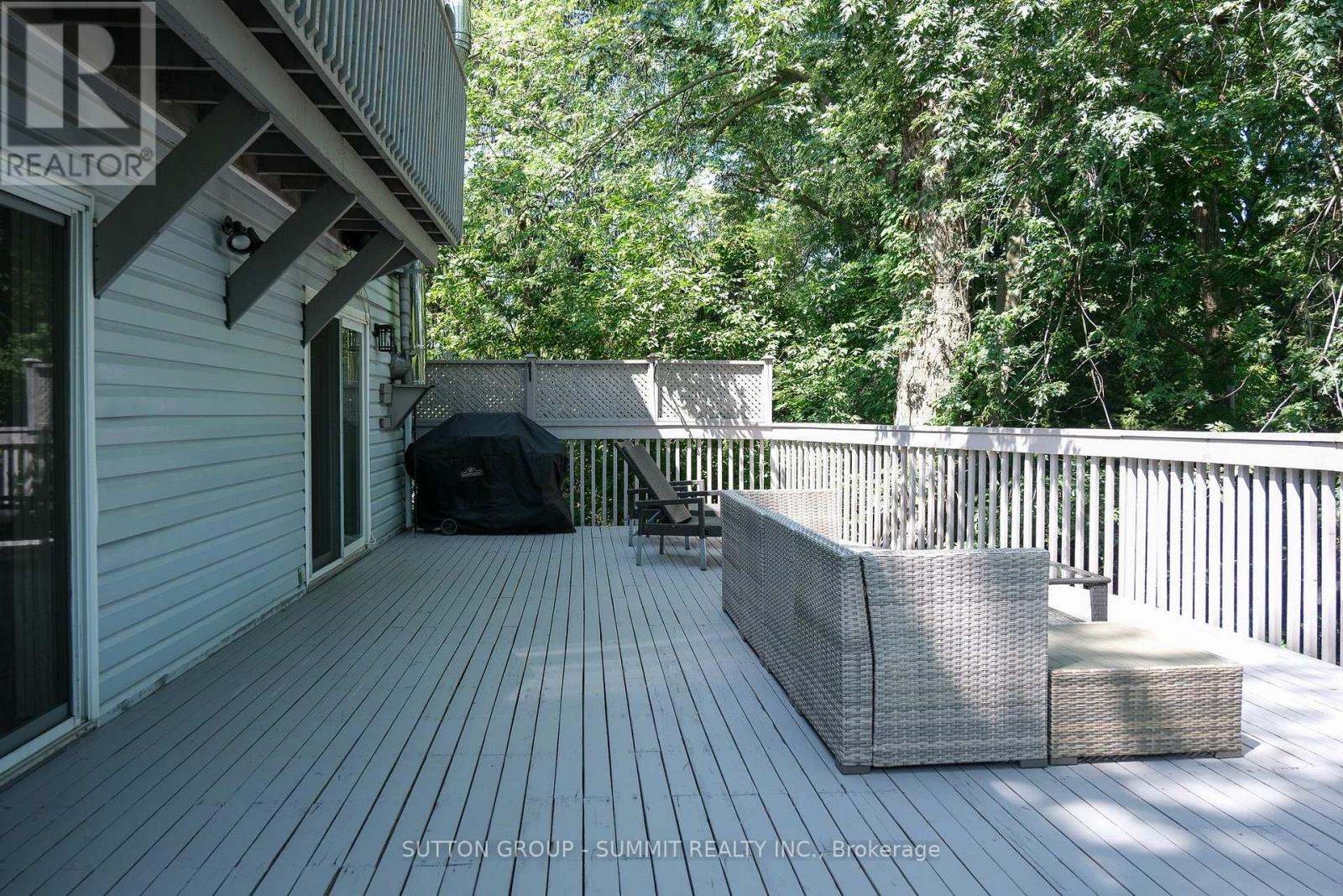 1175 Kane Road, Mississauga, Ontario  L5H 2M2 - Photo 41 - W13756978