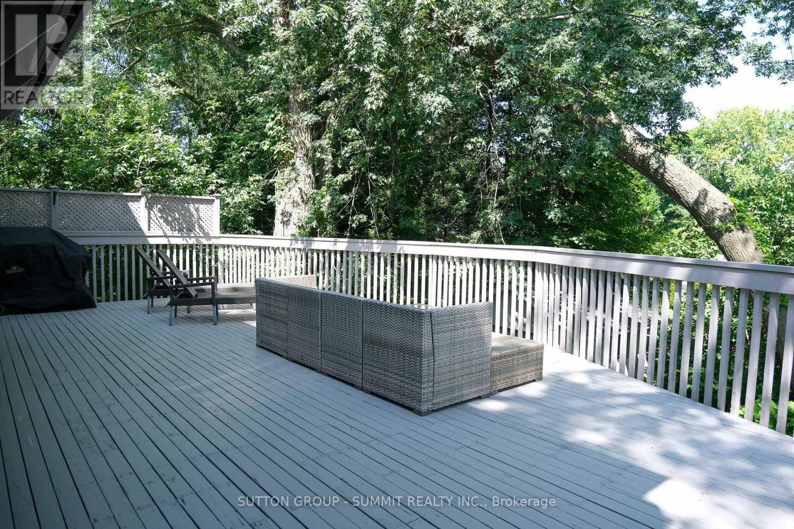 1175 Kane Road, Mississauga, Ontario  L5H 2M2 - Photo 42 - W13756978