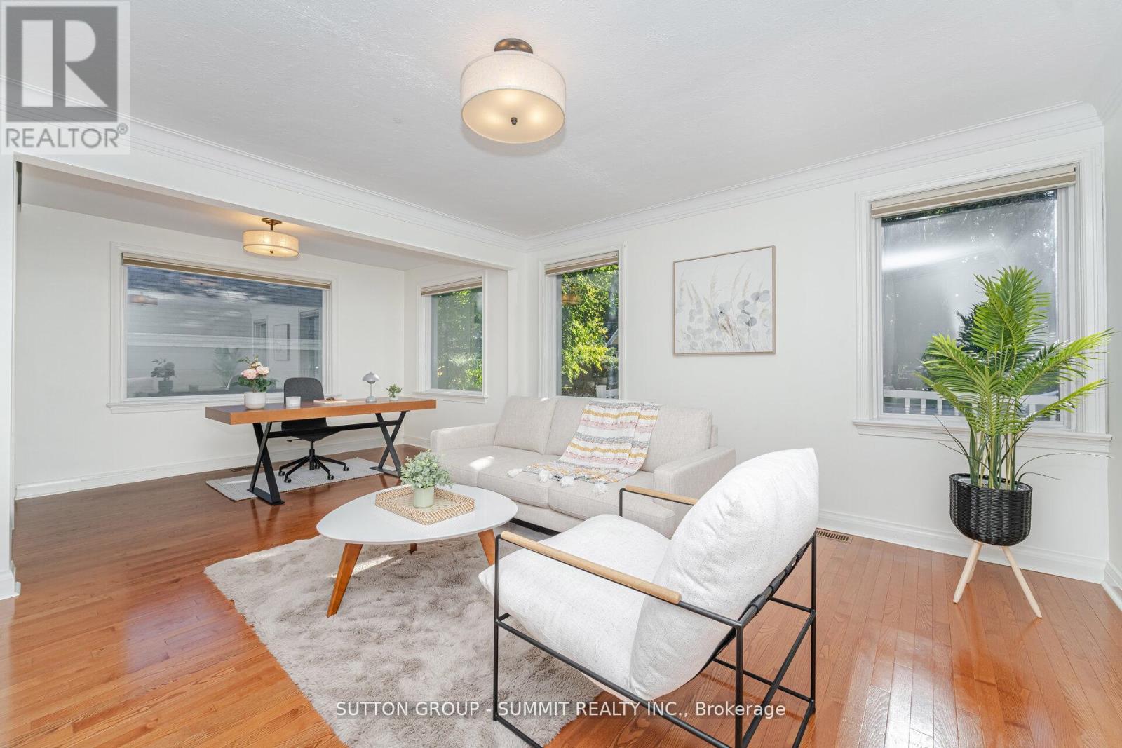 1175 Kane Road, Mississauga, Ontario  L5H 2M2 - Photo 6 - W13756978