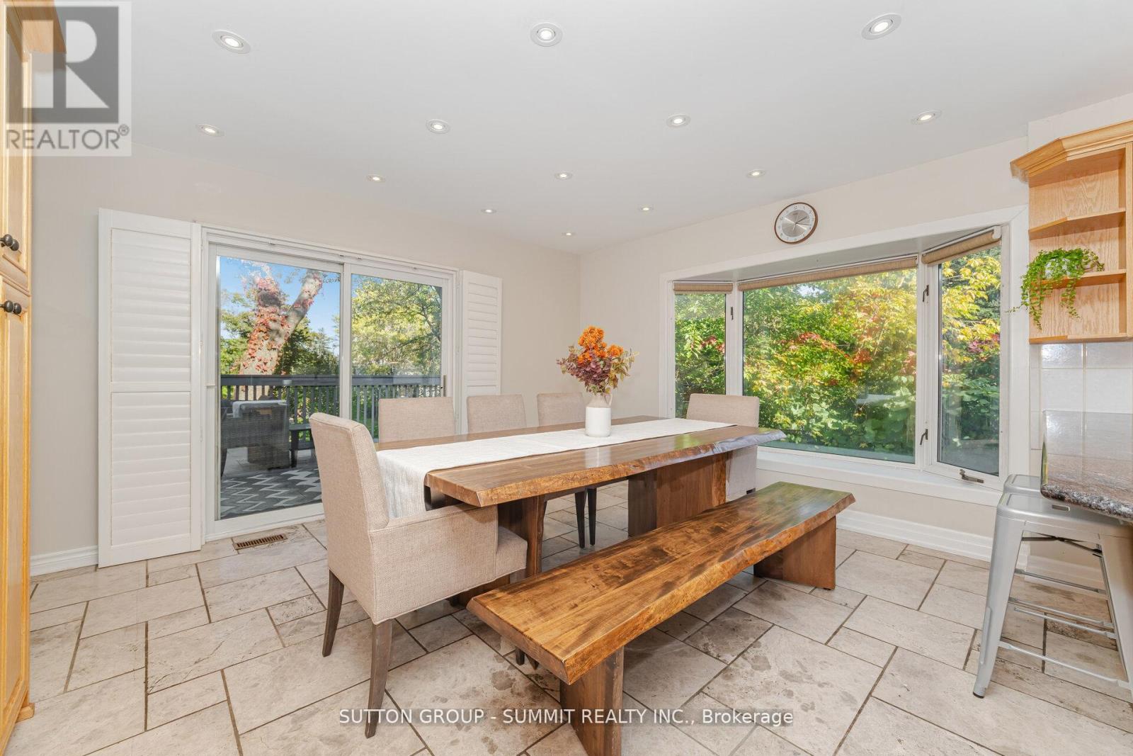 1175 Kane Road, Mississauga, Ontario  L5H 2M2 - Photo 8 - W13756978