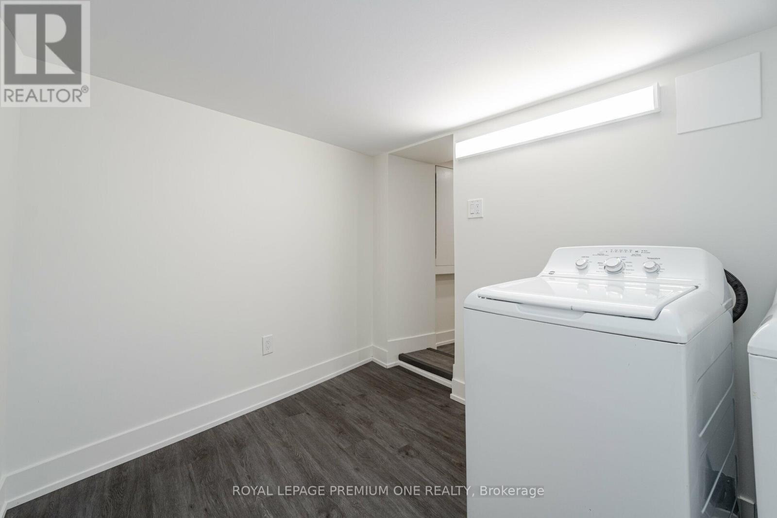 49 Gulfstream Road E, Toronto, Ontario  M9M 1S4 - Photo 25 - W13757022