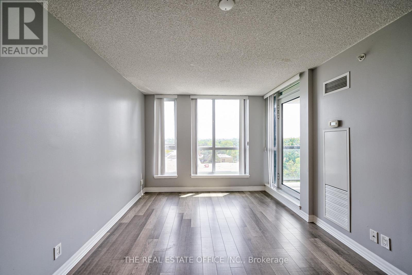715 - 80 Esther Lorrie Drive, Toronto, Ontario  M9W 4V1 - Photo 10 - W13757036
