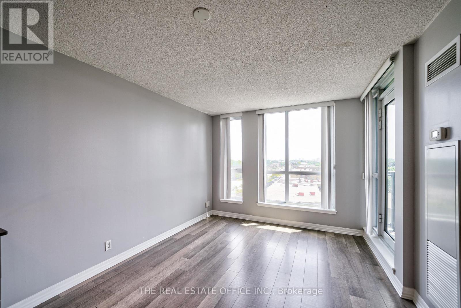 715 - 80 Esther Lorrie Drive, Toronto, Ontario  M9W 4V1 - Photo 12 - W13757036