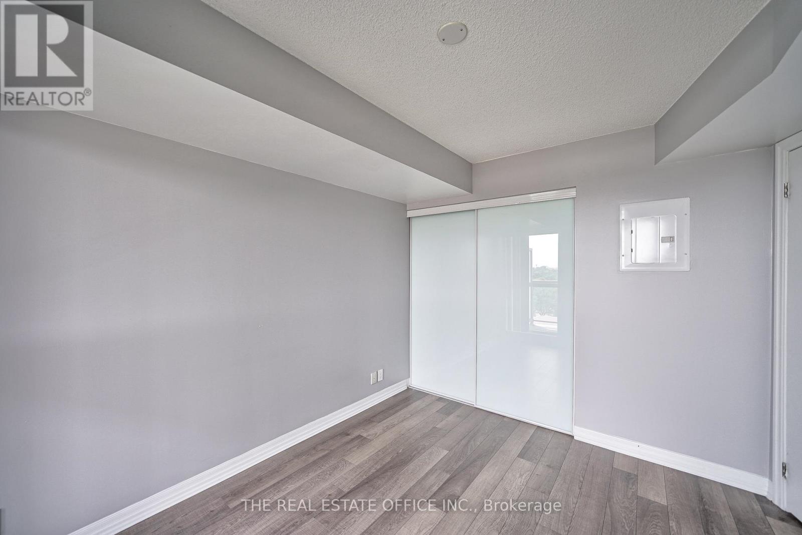 715 - 80 Esther Lorrie Drive, Toronto, Ontario  M9W 4V1 - Photo 16 - W13757036
