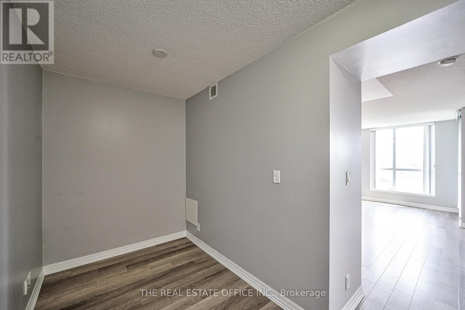 715 - 80 Esther Lorrie Drive, Toronto, Ontario  M9W 4V1 - Photo 19 - W13757036