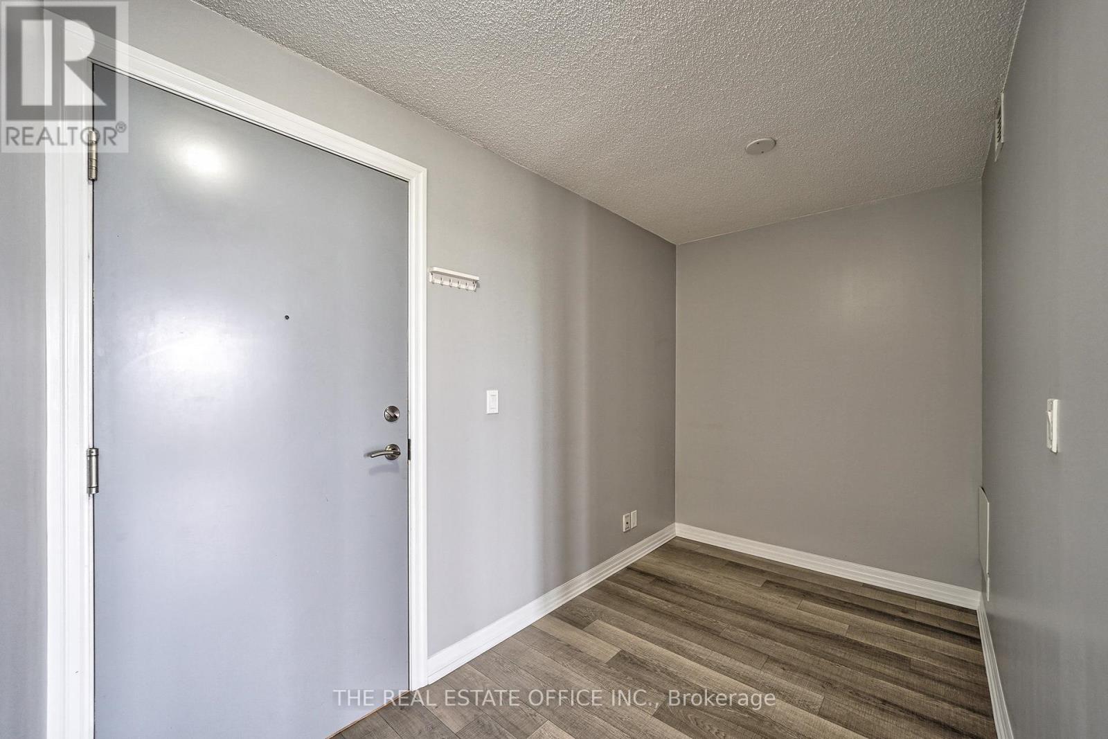 715 - 80 Esther Lorrie Drive, Toronto, Ontario  M9W 4V1 - Photo 20 - W13757036