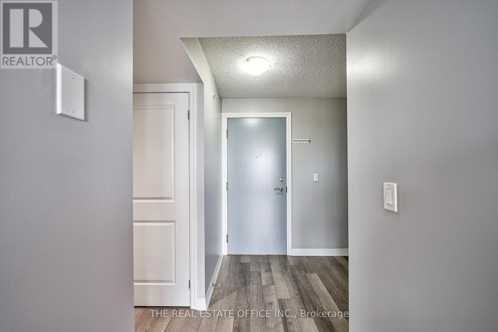 715 - 80 Esther Lorrie Drive, Toronto, Ontario  M9W 4V1 - Photo 22 - W13757036