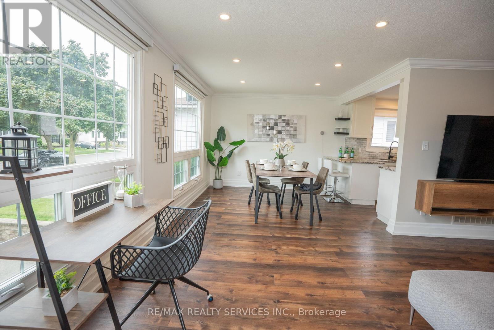 3469 Caplan Crescent, Burlington, Ontario  L7N 2P9 - Photo 10 - W13757052