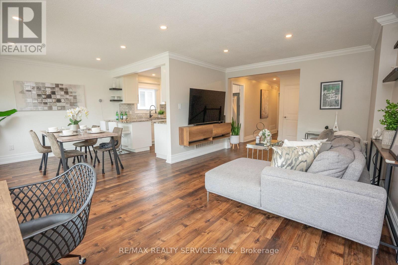 3469 Caplan Crescent, Burlington, Ontario  L7N 2P9 - Photo 11 - W13757052