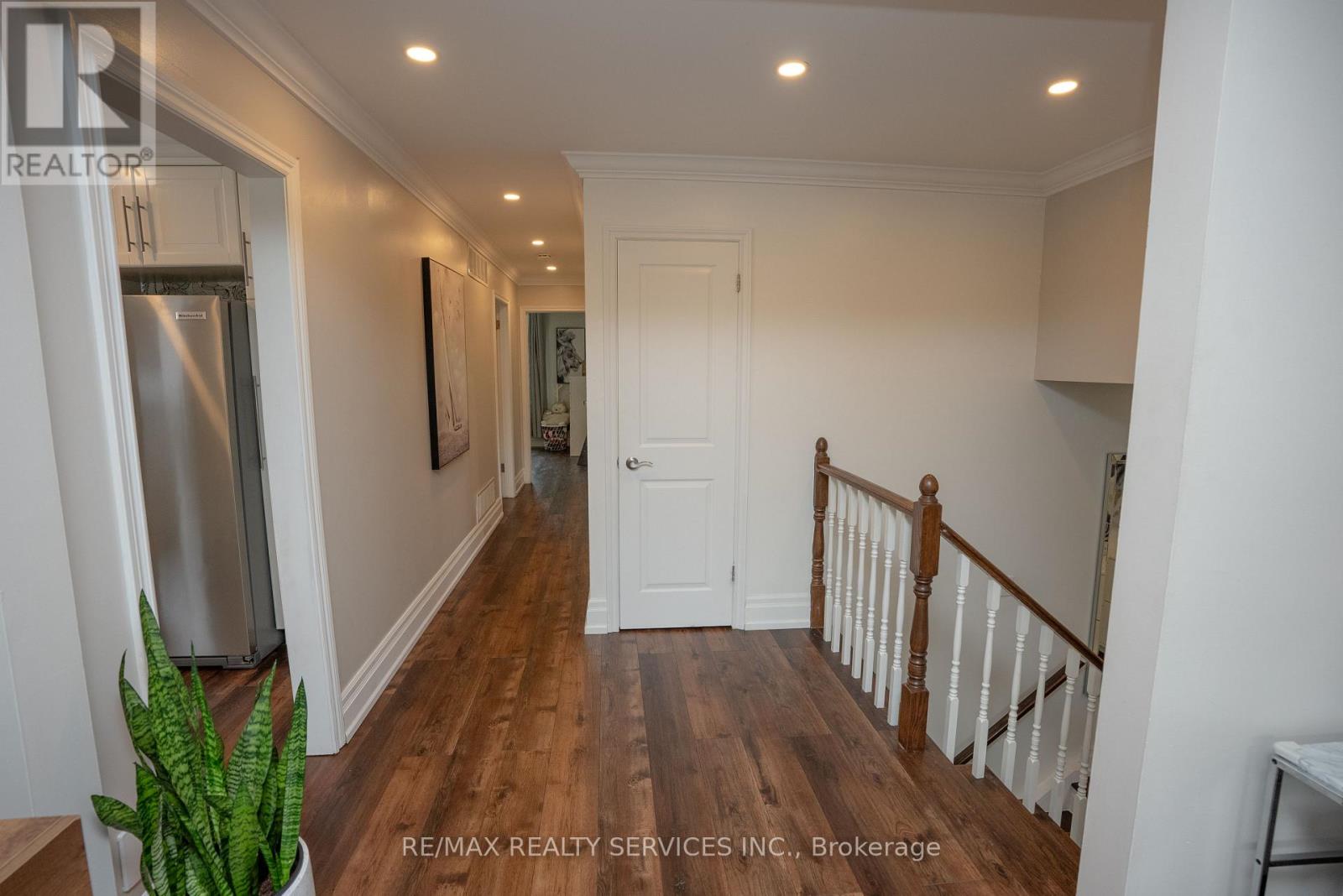 3469 Caplan Crescent, Burlington, Ontario  L7N 2P9 - Photo 15 - W13757052