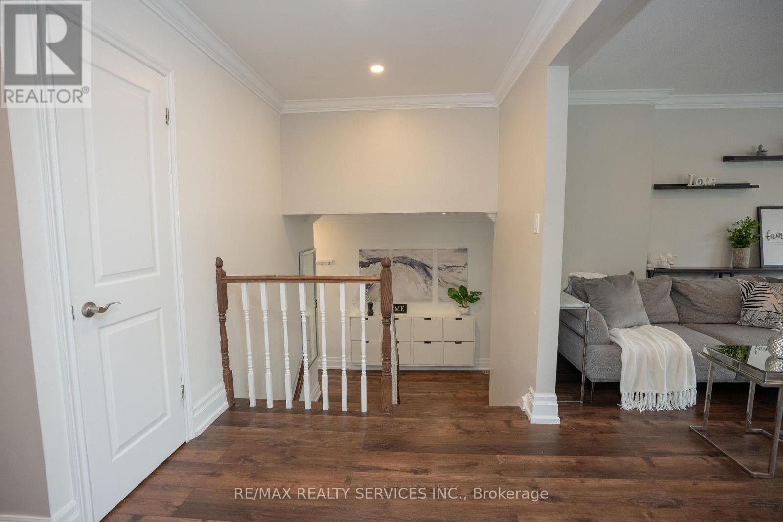 3469 Caplan Crescent, Burlington, Ontario  L7N 2P9 - Photo 16 - W13757052