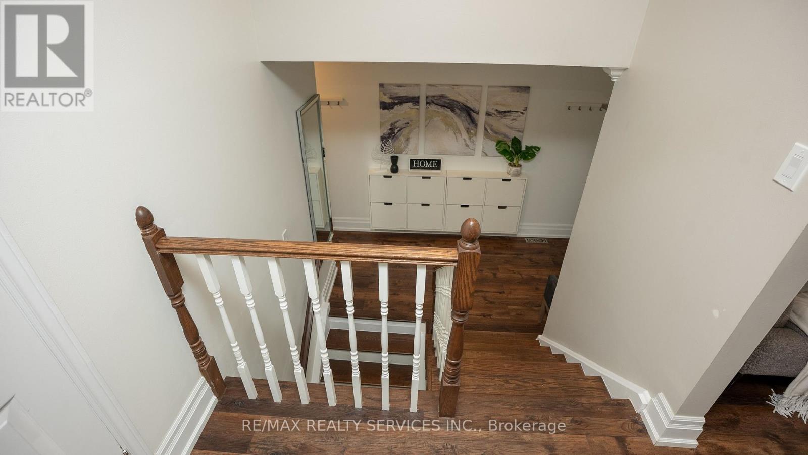 3469 Caplan Crescent, Burlington, Ontario  L7N 2P9 - Photo 17 - W13757052