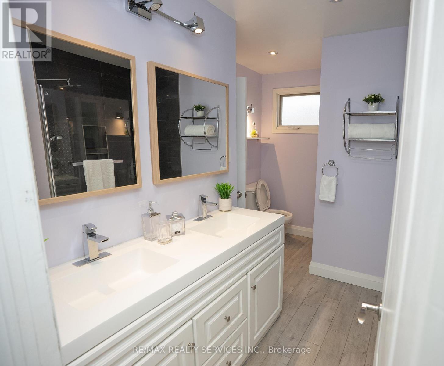 3469 Caplan Crescent, Burlington, Ontario  L7N 2P9 - Photo 18 - W13757052