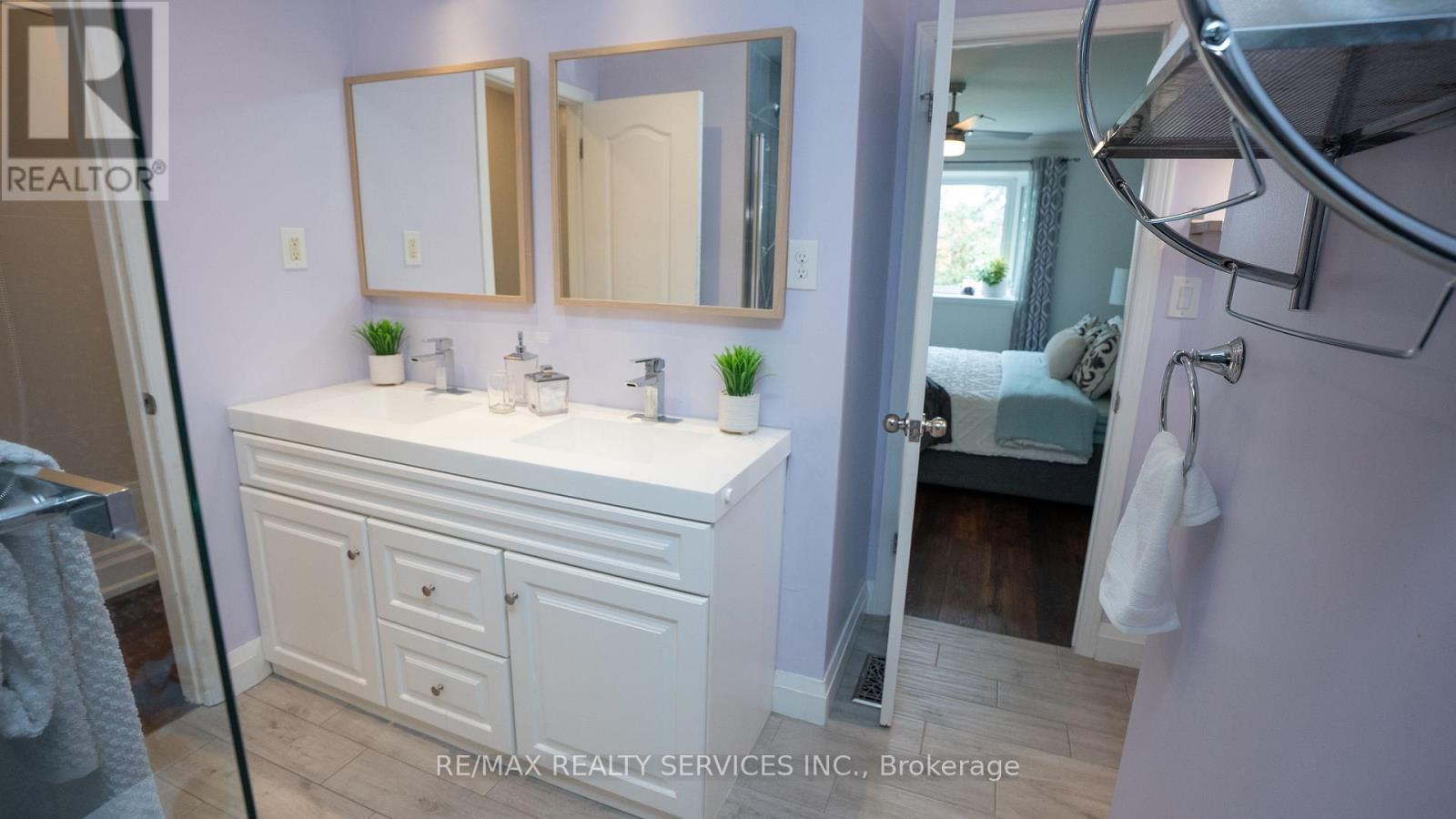 3469 Caplan Crescent, Burlington, Ontario  L7N 2P9 - Photo 19 - W13757052