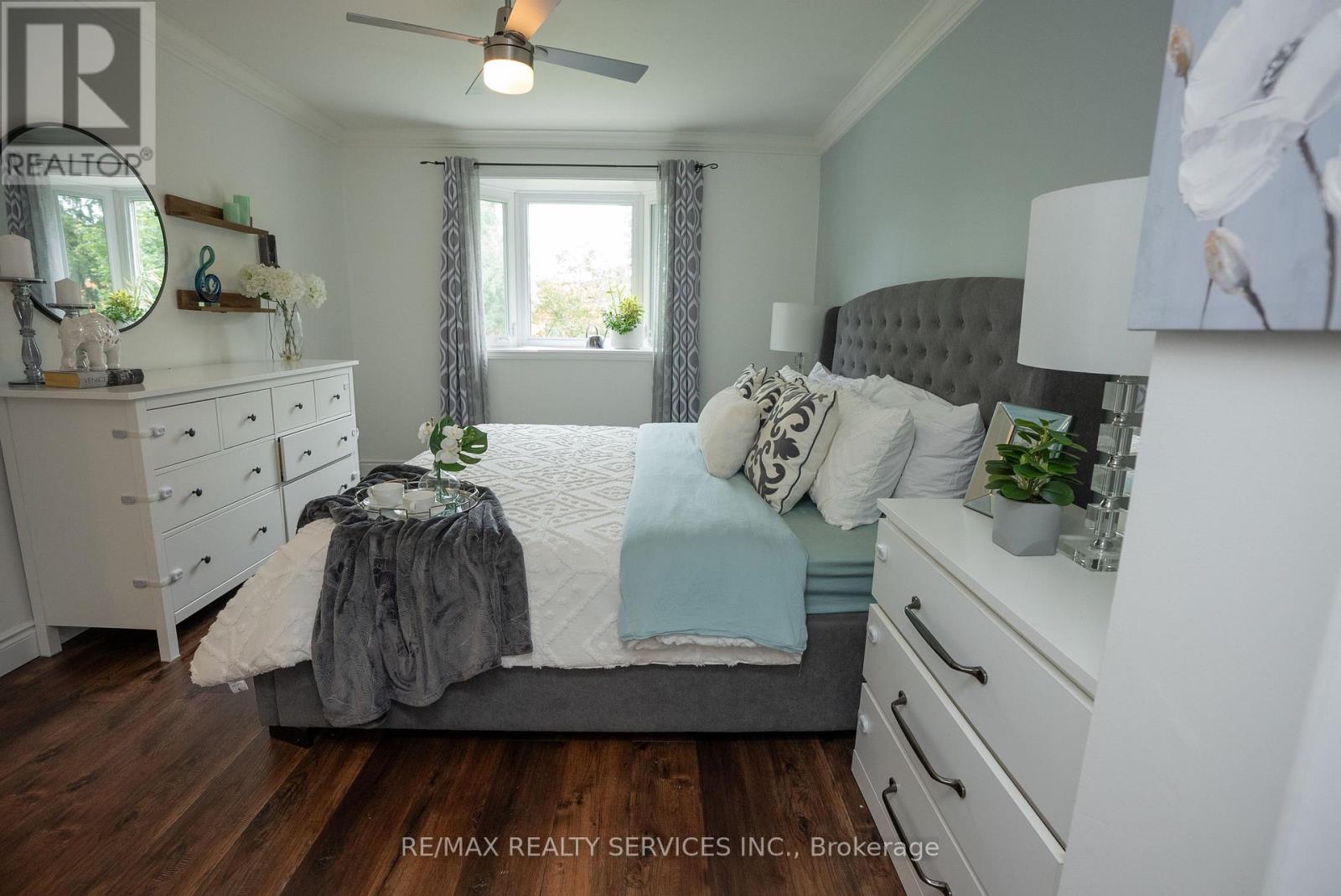 3469 Caplan Crescent, Burlington, Ontario  L7N 2P9 - Photo 20 - W13757052