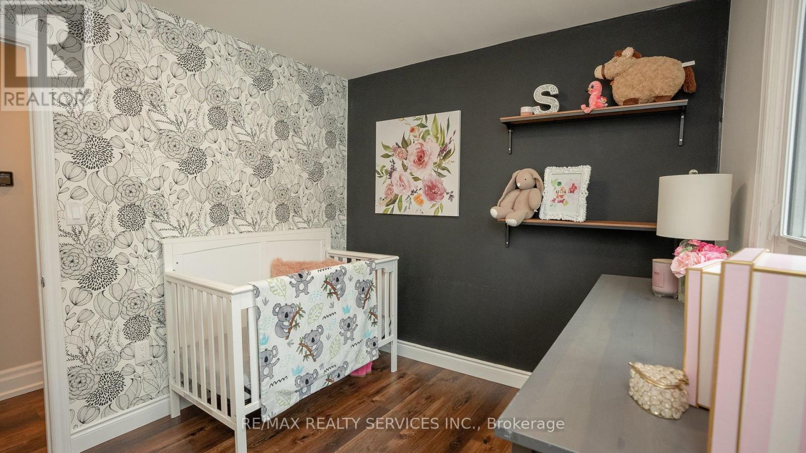 3469 Caplan Crescent, Burlington, Ontario  L7N 2P9 - Photo 23 - W13757052