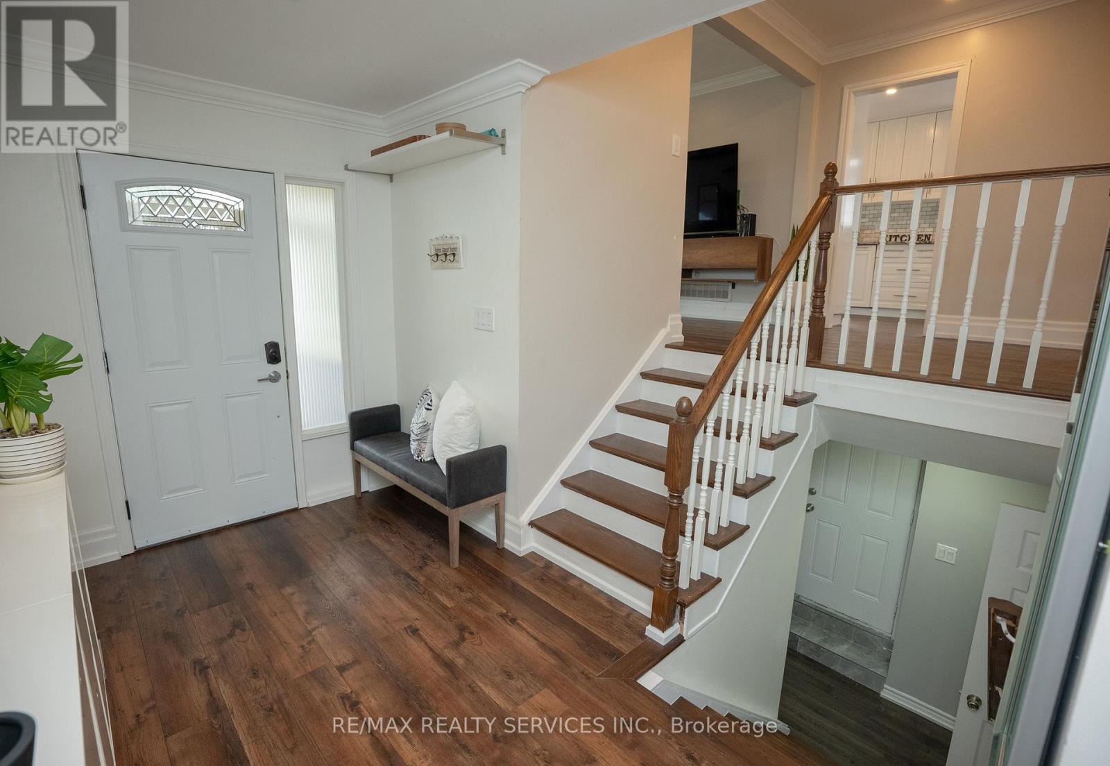 3469 Caplan Crescent, Burlington, Ontario  L7N 2P9 - Photo 28 - W13757052
