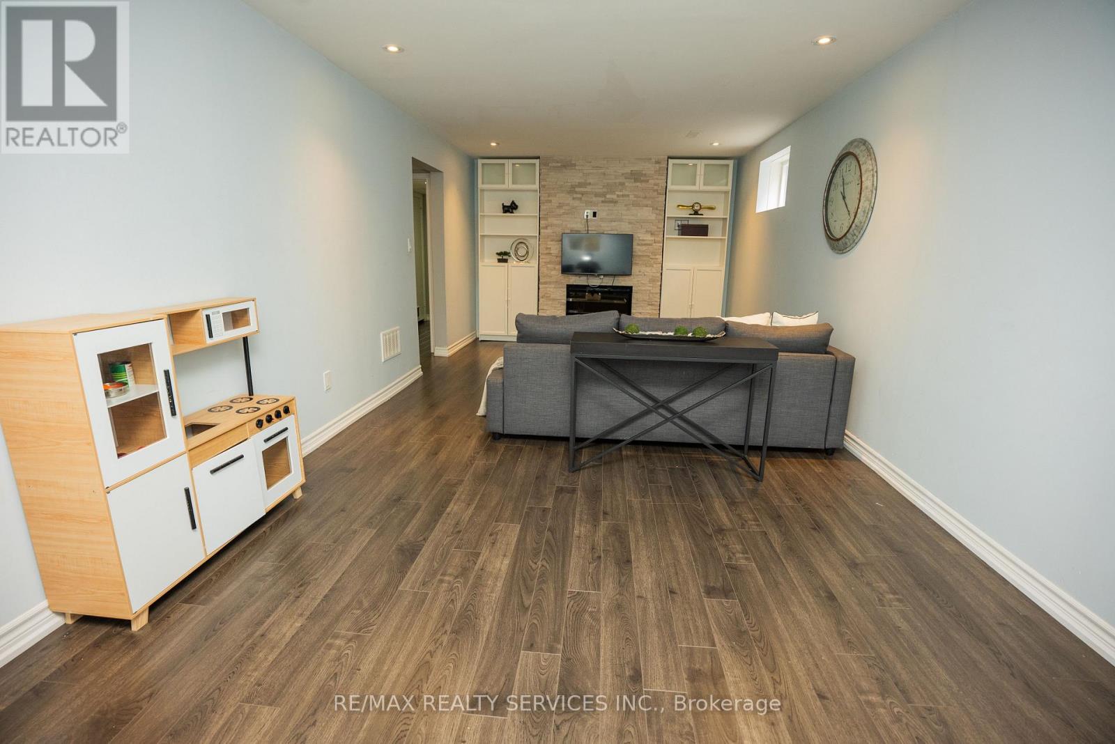 3469 Caplan Crescent, Burlington, Ontario  L7N 2P9 - Photo 33 - W13757052