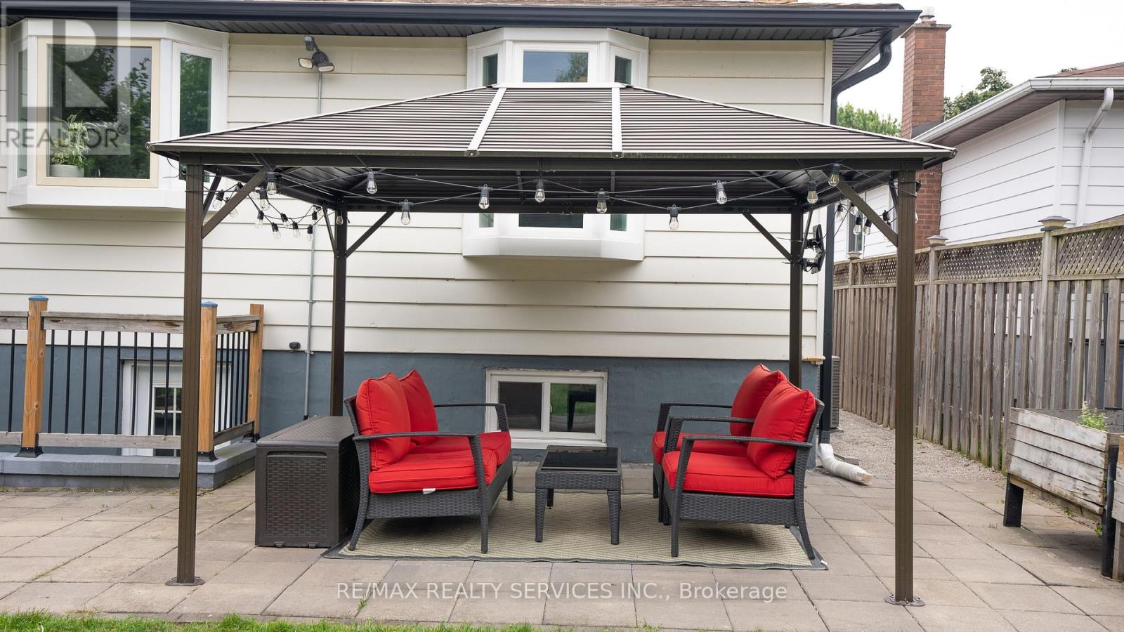 3469 Caplan Crescent, Burlington, Ontario  L7N 2P9 - Photo 38 - W13757052